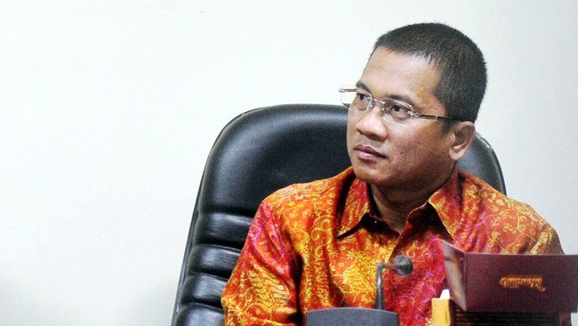 Ketua Komisi VIII: Pernyataan Menag Mengenai Radikalisme Dapat Buat Kegaduhan